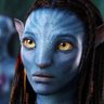 Clauann12 profil fotoğrafı