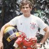 Fernando Toledo's profile picture