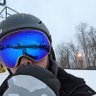 Snowslice's profile picture