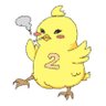 ゆめぴよ🐣🌱エリザベス田中 ＠PiyokoDream's profile picture