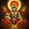 Фото профиля George