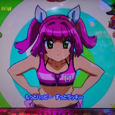 kitikuOUsattin's profile picture