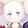 る 的头像