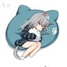 花虹美ちゃん(Lv.17)† ໒꒱💤 profil fotoğrafı