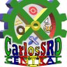 CarlosSRD 的头像