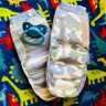 CadABDL profil fotoğrafı