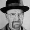 Profilbild von Джин Бизли