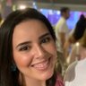 Mariana conta...'s profile picture