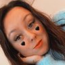 SirenSaraa profil fotoğrafı