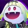 ぱぴお【公式】@2次障害が治らないよ's profile picture