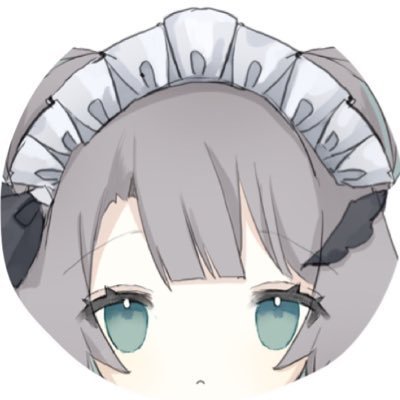 UQ_404's profile picture