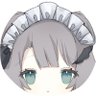 ゆきゅ4⃣ 的头像