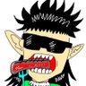 黒月 的头像
