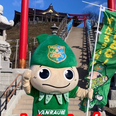 vanta8888's profile picture
