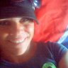 Becki Jeansonne's profile picture