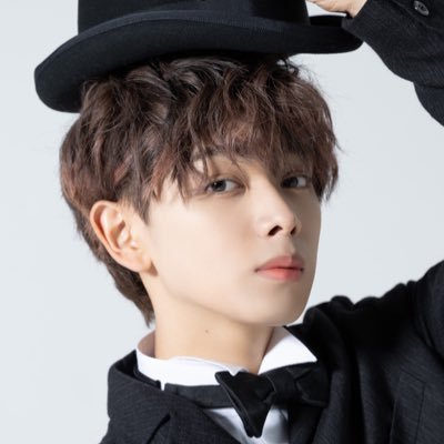 miyase_fcstaff's profile picture
