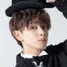 宮世琉弥 OFFICIAL FANCLUB 〜Ryubi´s World〜 profil fotoğrafı