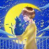 すこーぷ profil fotoğrafı