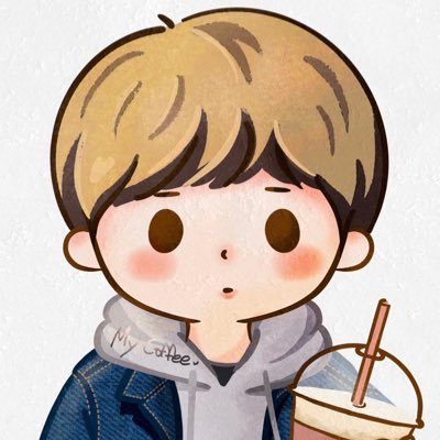 coffeenuna44's profile picture