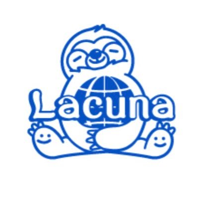 band_lacuna's profile picture