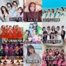 平和のゆっき~'s profile picture