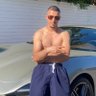 Fejzo Bayat's profile picture