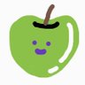つるりんご's profile picture