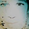 Profilbild von Kbird