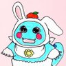 Profilbild von ましまろ