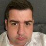 Profilbild von Matthew Polgreen