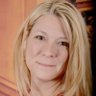 Profilbild von Debbie Doncer