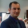 Karim kamel's profile picture