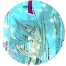 マッシュ's profile picture