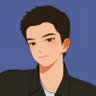 君月's profile picture