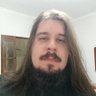 Profilbild von Zé Pxzin