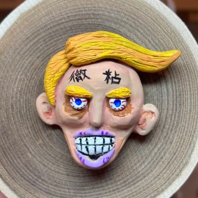 Ecodora3's profile picture