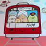 り っ こ 🌹🕰️'s profile picture
