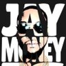 Profilbild von JayMoney