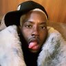 Profilbild von SLAYTER 🇬🇾 6’5”