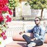 Profilbild von Ankush