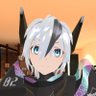 nand's profile picture