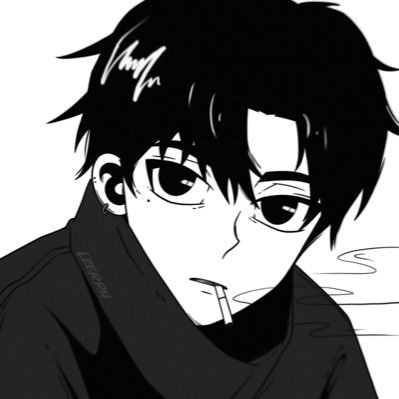 yang06745695's profile picture