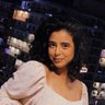 Lili profil fotoğrafı