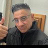 Cesar Ponce profil fotoğrafı