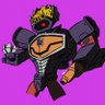 ShockBlaster profil fotoğrafı