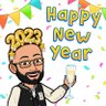 Tom Hartwig's profile picture