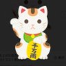 輝之介 的头像