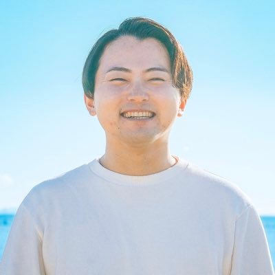 いわとぅーん|航空券のプロ✈️'s profile picture