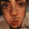 Profilbild von #IlPiùOdiato