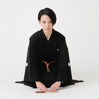 yuusuke_rakugo's profile picture